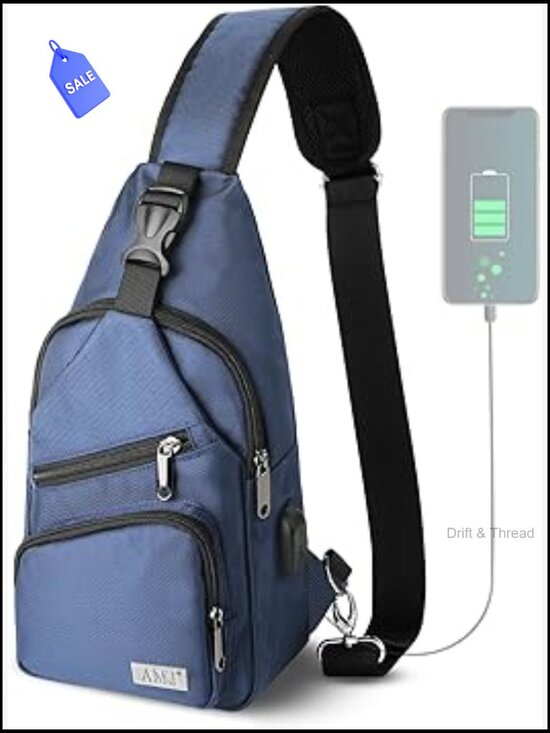 backpack with laptop compartment amazon LOVEVOOK for Women Pouch Pocket for Large Capacity Cup,15.6 Inch Laptop Computer Bag Travel Backpack Purse,Waterproof Work Business Backpack College Teacher Bags,Beige-Black-Brown : Electronics Color & Logo:Navy - Blackjack Lacrosse Red & White Logo - EMB a few spiral notebooks Nike® Patch Lunch Tote product-condition_New